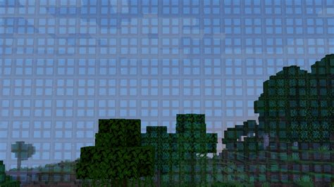 Image result for Minecraft Block Texture Border