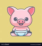 Image result for Funny Baby Pigs