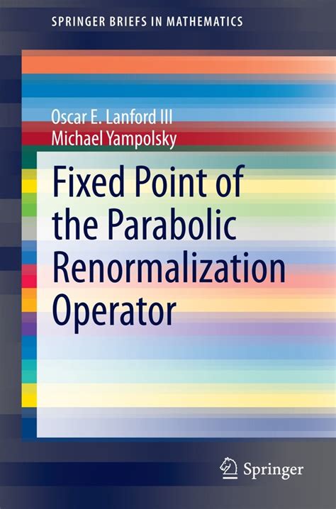 Image result for Defination of Parabolic Operator