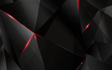 [600+] Red And Black Wallpapers | Wallpapers.com