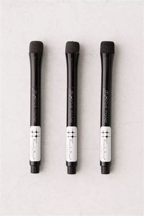 Marker 的图像结果