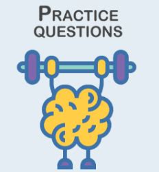 Science and Technology Class 10 (Maharashtra SSC Board) notes for Class ...