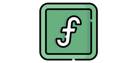 Image result for User-Defined Function Examples