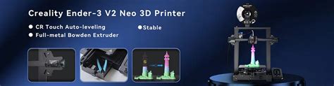 Image result for 2022 3D Printer Guide