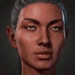 Modding Resources - bg3.wiki