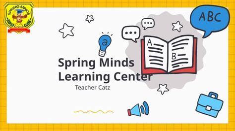 Image result for Processing Skills Examples in Tagalog