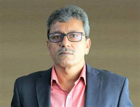 IT industry braves Covid-19, clocks ₹1.20 lakh cr exports in Q1 ...