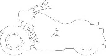 Image result for Harley Davidson Tutorials