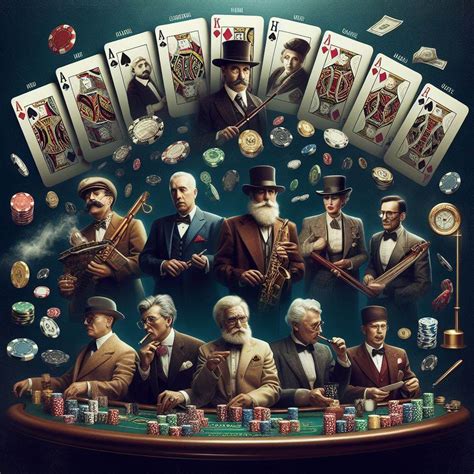 Image result for Contemporary Variations