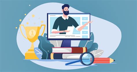 Image result for Training Highlights