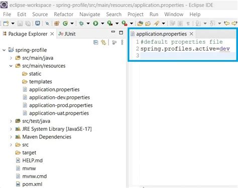 Image result for Spring Pictures for Profile