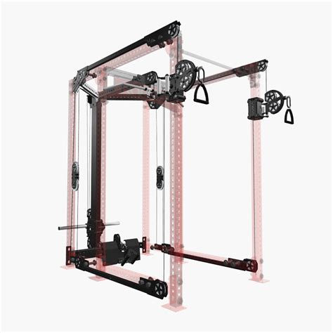 Image result for Rogue Functional Trainer