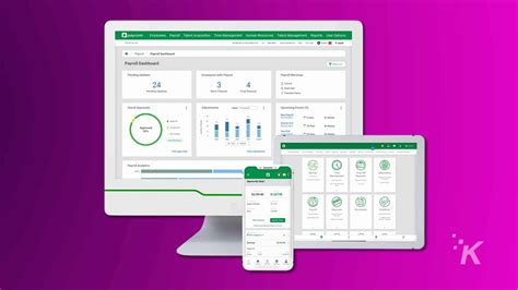 Image result for Paycom Payroll Tutorial Training