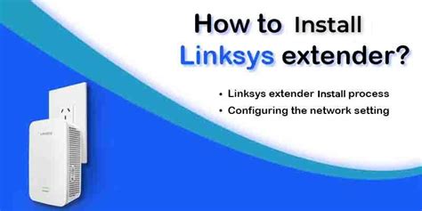 Extender.linksys.com Setup 的图像结果
