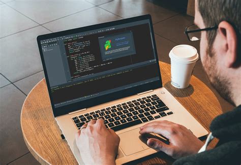 Image result for Development Tools in Python