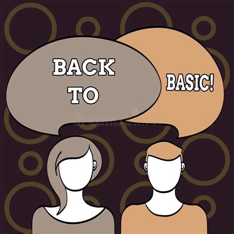 Image result for Basic Back