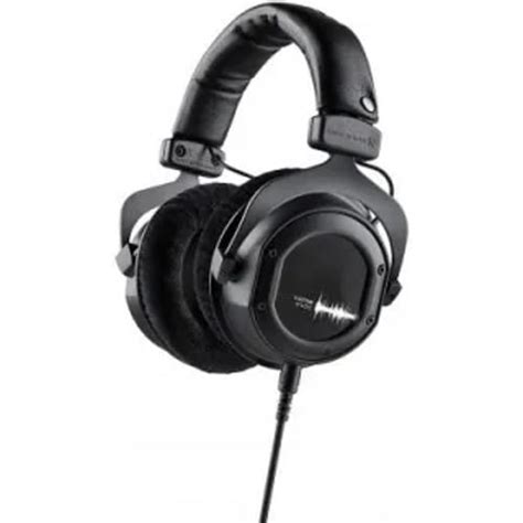 Beyerdynamic Custom Studio - Price in India, Specifications & Features ...