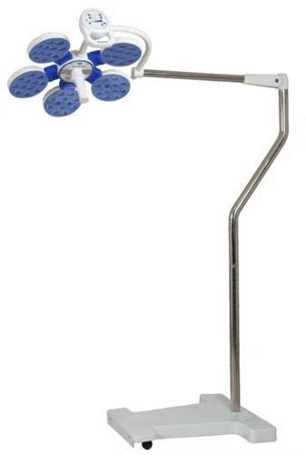 Ot Light - Orion (Floor Model) O.T Light Trader - Wholesaler ...