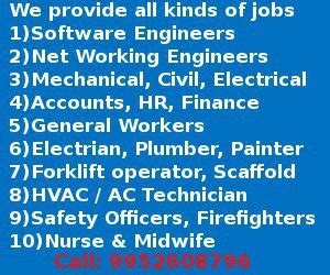 Best Diviner HR Consultant - Gudiyatham - Placement Consultants In ...