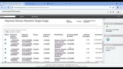 Image result for Promo Code Itmis