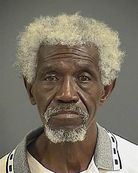 Mugshots: Charleston County Arrests, Jan. 17 | Mount Pleasant, SC Patch