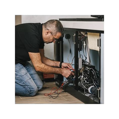 Image result for Adequate Technical Support