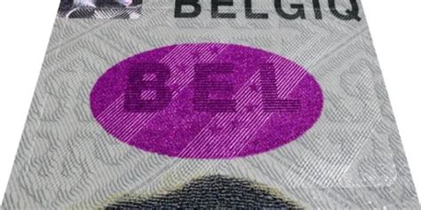 Image result for Optically Variable Ink 2000 Rupee Note