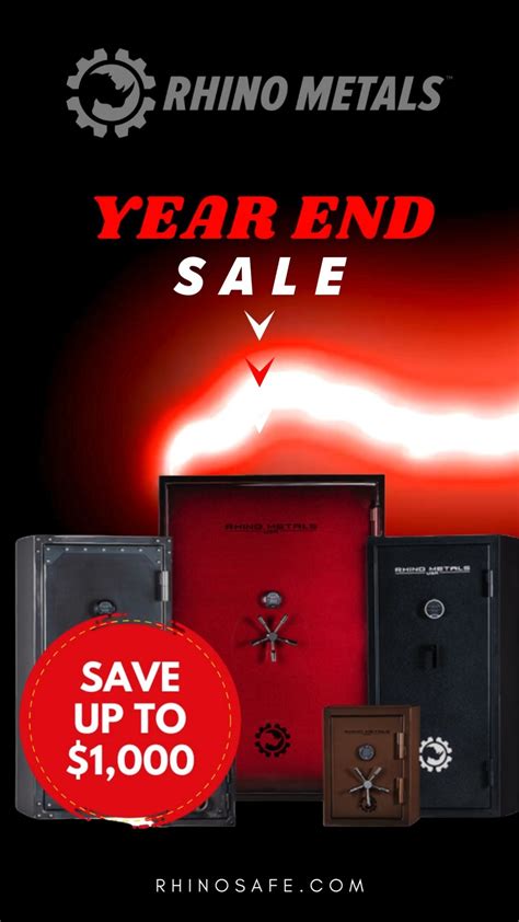 Rhino Metals, Inc. (@rhinometals) • Instagram photos and videos