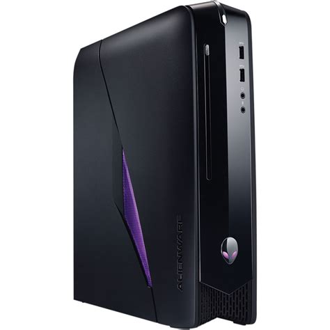 Image result for Alienware M51 R2