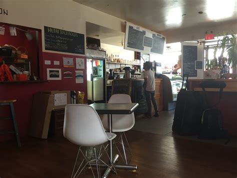 HALIFAX BACKPACKERS HOSTEL (Nova Scotia) - Hostel Reviews & Photos ...