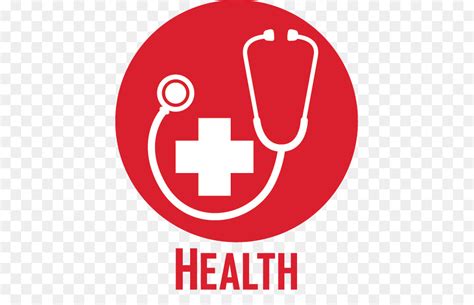 Free Healthcare Cliparts, Download Free Healthcare Cliparts png images ...