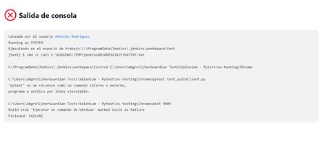 Image result for Como Ejecutar Un Script En Python