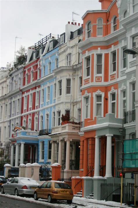 Image result for Color Street Tutorial