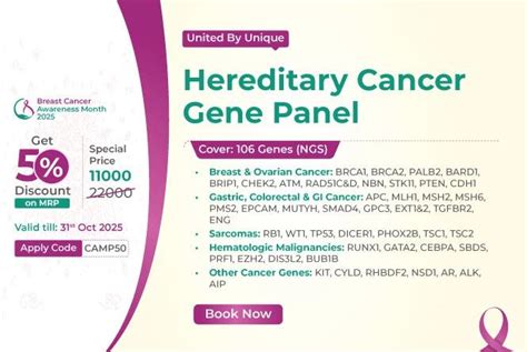 Cord blood banking | Best Stem Cell Bank in India