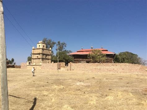 Adigrat Photos - Featured Images of Adigrat, Tigray Region - Tripadvisor