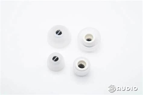 B&W宝华韦健Pi7 S2真无线耳机拆解-EDN 电子技术设计