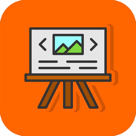 Image result for Slide Icon Design Animation. CSS