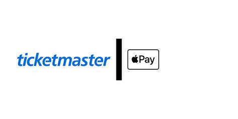 Image result for Ticketmaster US