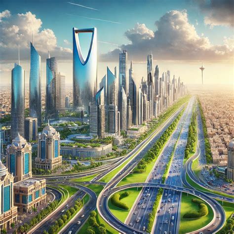 What is ICP Smart Services? - J K Management Consultancies Est