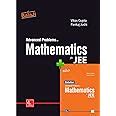 Buy Advanced Problems In Mathematics for JEE Main & Advanced With ...