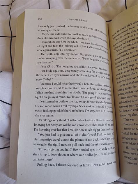 Icebreaker Book 136 - Lemon8 Search