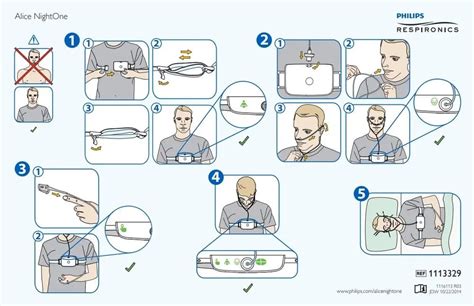 Image result for How to Tape O2 Monitor to Hand for Sleep Test