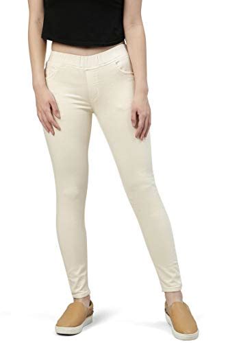 Amazon.in Bestsellers: The most popular items in Women's Jeans & Jeggings