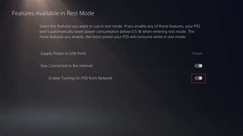Image result for PS5 Remote