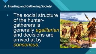 Societies 的图像结果