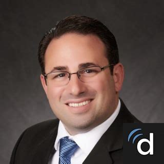 Doctors at Bay Pines Veterans Affairs Healthcare System in Bay Pines ...