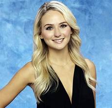 Who Wins The Bachelor 2016 by Who Won Ben Higgins The Bachelor 2016 Season 20 Winner Who Wins The Bachelor 2016
