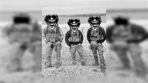 Python Funk Remix 的图像结果