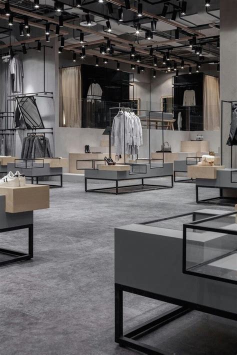 Small Store Interiro 的图像结果