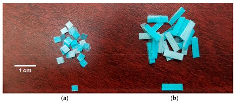 Mechanical Behavior of Masonry Mortars Reinforced with Disposable Face ...